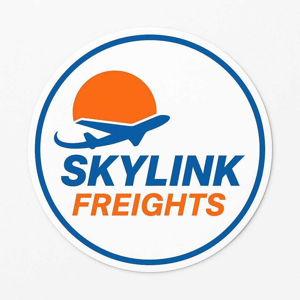 Sky Link Freights